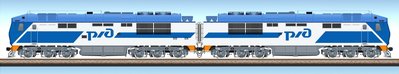 2te70__2te25k__2te25a_diesel_locomotives_by_x__five-d5ouch6 - копия.jpg