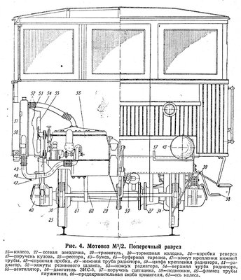 M32-5.jpg