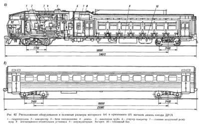 Головной и прицепной.png