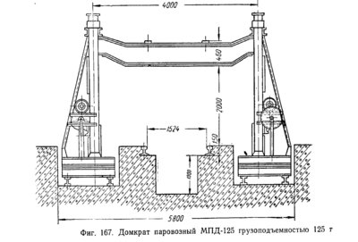 Буфер обмена-8.jpg