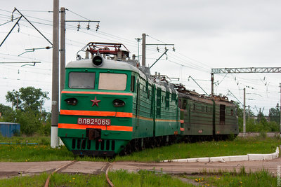 http://trainpix.org/photo/66639/