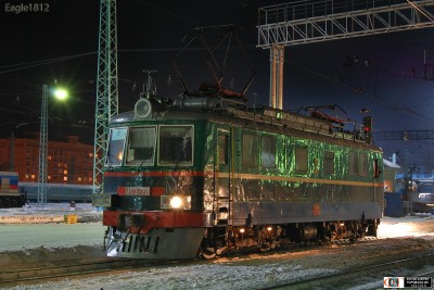 ЧС3-70, ст. Новосибирск-Главный.jpg