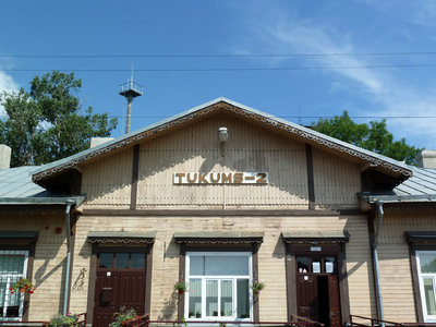 Tukums_II_front_5.jpg