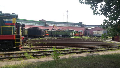 20130716_123330.jpg