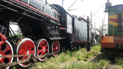 20130716_130942.jpg