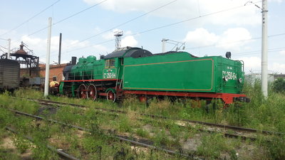 20130716_131250.jpg