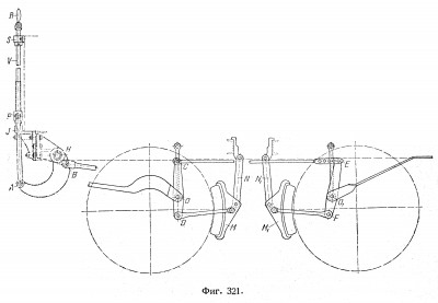 NTV_hand-brake_1-side.jpg