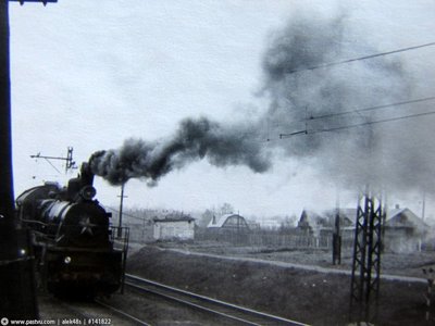 Э Болшева - Валентиновка 1958-59гг.JPG