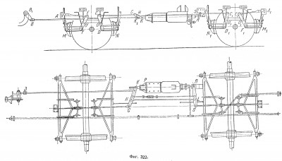 NTV_air-brake.jpg