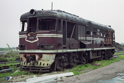 http://trainpix.org/photo/68946/