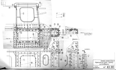 63_303_Укрепление-рам-между-цилиндрами.png