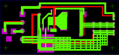 PLT_PWM-5V.JPG