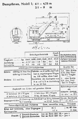 Datenblatt_DEMAG-Dampfkran.jpg