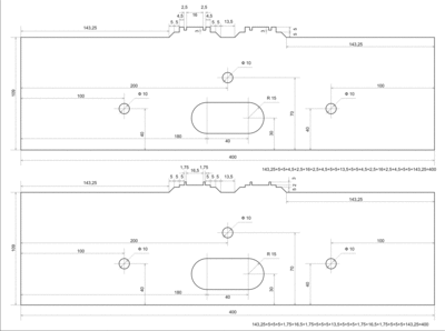 modul_torez_63,5_400.gif