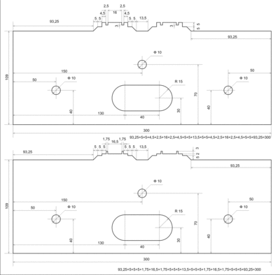 modul_torez_63,5_300.gif