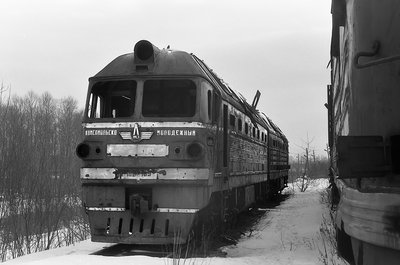 http://trainpix.org/photo/72079/