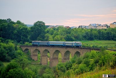 перегон Деренёвка - Теребовля.jpg