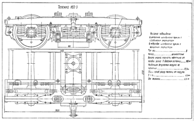 КВЗ-5.gif