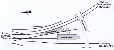 FD-1900-Z-EB-X-Plan-Bw-Ohligs-X-800-351.jpg