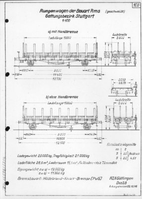 100-106-rms-stuttgart-aussentraeger.jpg