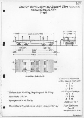 100-131-ssy45-gerade.jpg