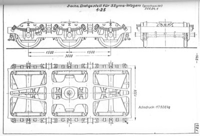 100-167-dg-ssyms.jpg