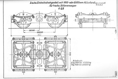 100-166-dg-geschw.jpg