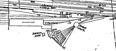 Схема территории депо, 1915 см.jpg
