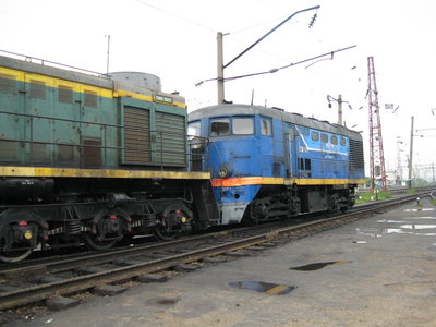 2009.08.08 - КСЛ - 005.JPG