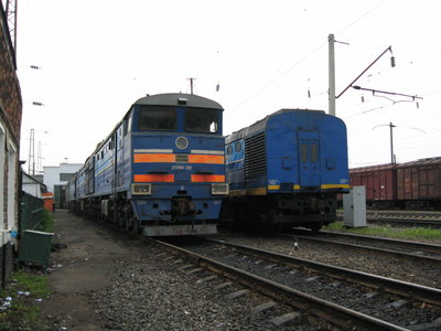 2009.08.08 - КСЛ - 008.JPG