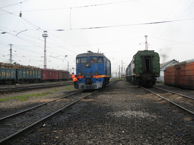 2009.08.08 - КСЛ - 016.JPG