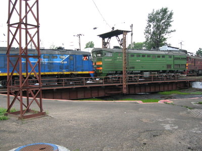 2009.08.08 - КСЛ - 022.JPG