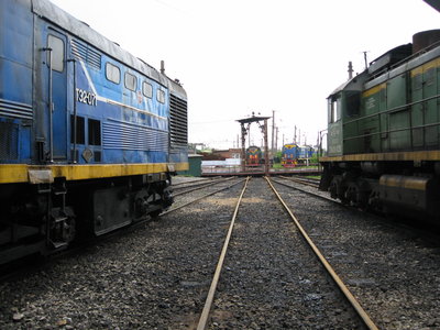 2009.08.09 - КСЛ - 034.JPG