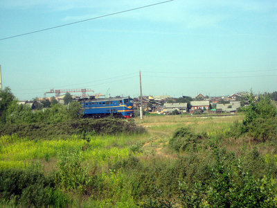 2009.08.15 - КСЛ - 005.JPG