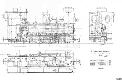 авсч2.jpg