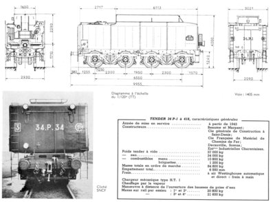 241p_tender_34p_plan.jpg