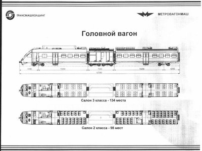 Заводская брошюра<br />http://yauzaforum.ru/