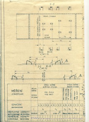 Карта промера кузова 1 низ.jpg