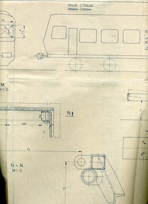 Карта промера кузова 4 верх.jpg