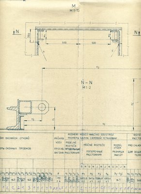 Карта промера кузова 4 низ.jpg