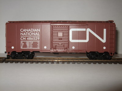 CN40s_ATHEARN.JPG