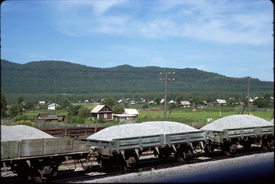 1975 год -частные вагоны .jpg