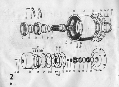 т1.bmp