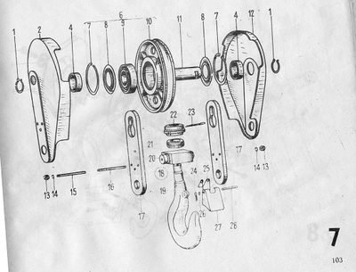 т4.bmp