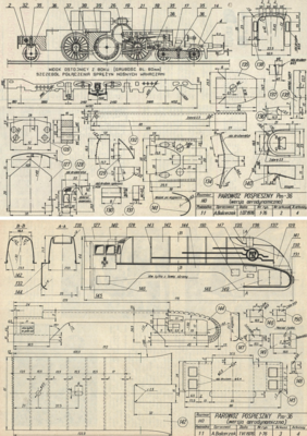 Modelarz (257) grudzień 12.1976_02.png