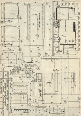 Modelarz (257) grudzień 12.1976_03.jpg