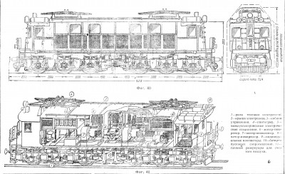 bf1831b179ef.jpg