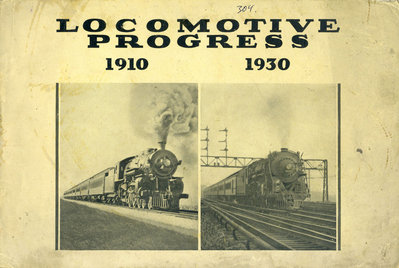 Loсomotive progress 1910_1930 001.jpg