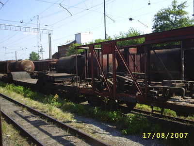 S3010729.JPG