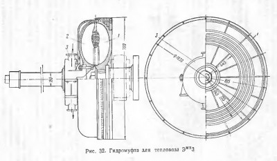 обмена-13.jpg